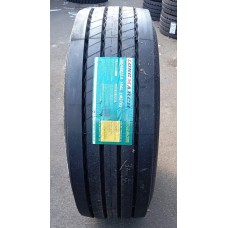 385/65 R22.5 Long March LM278S 24PR, рулевая